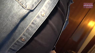 Please Seduce My 26 Yo Wife - Ep1