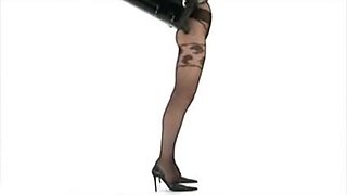 long legs.mp4