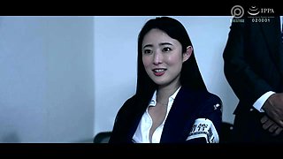 0008445_JAV_JapaneseAV_Censored_MGS_19min