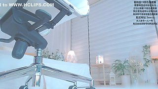 Fabulous Xxx Movie Big Tits Homemade Fantastic Show