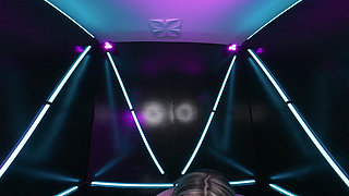 Krystal Sparks: Use Me, Fuck Me