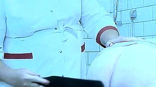 White Room - Pure Beating