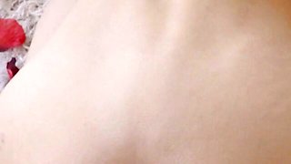 Delightful Van Wylde and Jasmine Grey at big cock action