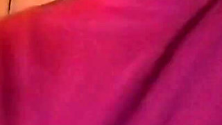 Blonde Babe Gets Intense Hardcore Pounding and Explosive Orgasm
