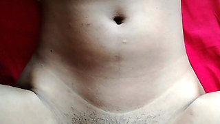 I Fucked at Work Desi Village Girl Tight Pusssy Sex Video First Time Sex