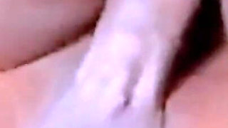 My Teachers Seduc Me with Very Big Couvy Ass Still I Gave Her Massive Fucked