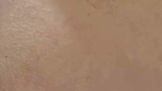 Horney Chubby Sexy Wife Asking More Harder