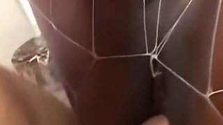 Life with the Fuckers
