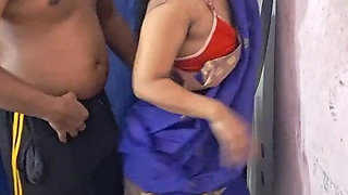 New Wife Sex Vargin College Girls