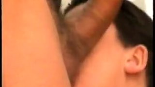 Lezione Di Piano (1997) FULL VIDEO