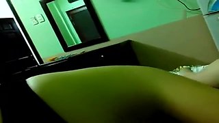 indian naukrani sucks my dick and fucked