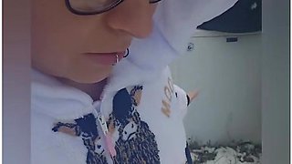 Amazing Xxx Movie Bbw Greatest Only For You