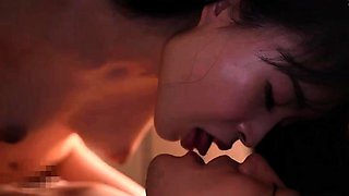 Korean wife on couch Amateur Asian Japanese Korean Webcams