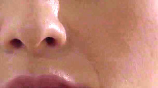 Big Tits Stacy Cruz Massaged and Fucked by Her Boyfriend