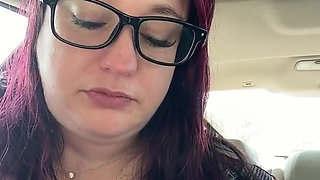 Taco Temptress BBW Fast Food Feast by Bella Blast