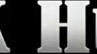 PEE - Swallow - Bella Grey - three Immense Urinating Man meat - Rigid Butt sex Drill - Jism in Gullet (part three)
