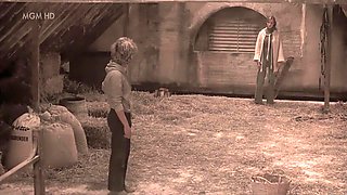 Equus (1977) Jenny Agutter
