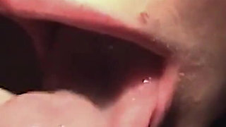 Golden Shower Teenie Petty Is Into Pissing Games