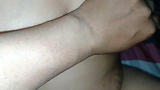 Kirti Bhabhi Indian Teacher Student Viral Sex Video - Blowjob Creampie Doggy Style