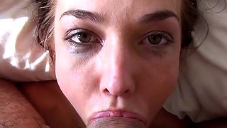 Angelik Duval The Beautiful Real Amateur Fucks Nude On