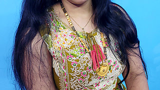 Dewar Bhabhi