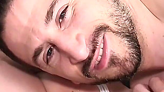 Real Tutorial on How to Eat a Pussy with Alpha Instructions
