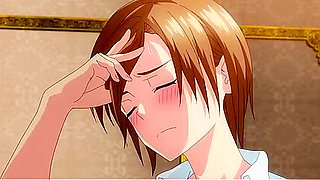 Reika wa Karei na Boku no Joou - 04