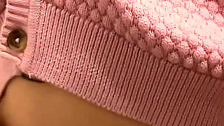 Kinky Mary Spreads Her Hairy Pussy POV and Licks Her Wet Fingers