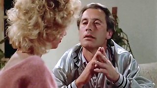 Stiff Competition (usa,1984)