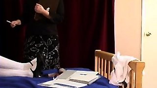 Webcam milf with breast milk live hardcore masturbate