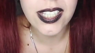 Shyyfxx Tu Gauchita Argentina: Propuesta Especial Para Mis Golosos Y Novedades!!!