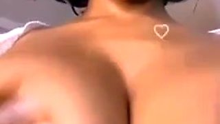 Kalani live