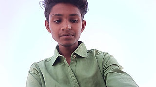 The story of a boy how life to lose her.