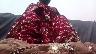 Siwani Bhabhi Nude Desi Indian Full Sex in Kitchen