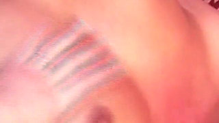 Elegant Milfs_scene_1_horny Brunette MILF Enjoys Fucking and Dressing up, Finishing Covered in Cum