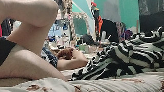 Blowjob and fuck