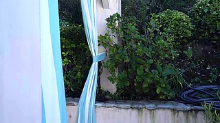 Cheating Stepsis Fucked Properly
