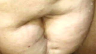 Pussy Pie