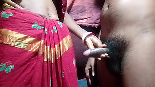 My New Fast Video Desi Boudi Indian